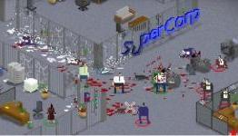 Indie title ‘Zombies’ looks interesting; created by a single person