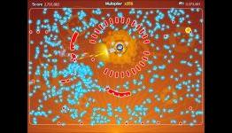 App Store Update: December 3 – ‘Jelly All Stars’, ‘Piyo Blocks’, ‘Tilt To Live’, + More