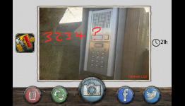 Solve All Of Life’s Puzzles With The ‘Forever Lost Camera App’