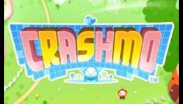 Crashmo Review | Mini Fortress