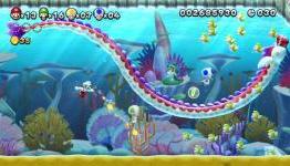 Nintendo dropped the ball with the Wii U launch (MMGN.com)