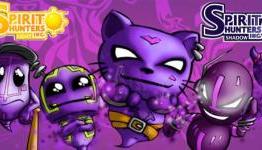 Spirit Hunters Inc Review – MMGN