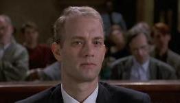 10 Best Movies Set In Philadelphia
