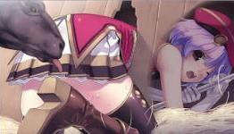 Review: Record of Agarest War 2 | Digitally Downloaded