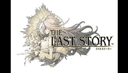 Xbox 360 & PS3 Owners who Skipped the Wii, Should pick up These Wii Games on Their Wii U’s