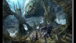 Soul Sacrifice Demo Coming On December 20
