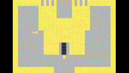 The 10 Most Influential Retro Games: Adventure – Game Revolution