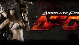 Absolute Force Online Chief Designer Yazhong Wang Shares His Thoughts On Many Key Game Features