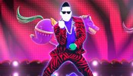 Just Dance 4 – Review [GamingLives]