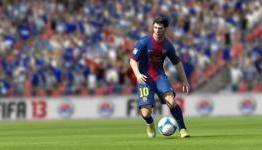 EDM’s Game Of The Year Awards: Best Sports Game