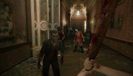 NintendoStar Review: ZombiU