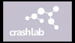 Crash Lab talks Twist Pilot and PlayStation Mobile