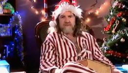 2012: Dave Callan’s Year In Review