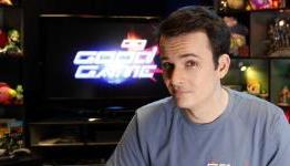 2012: Bajo’s Year In Review