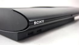 18 years of fun: Happy Birthday PlayStation