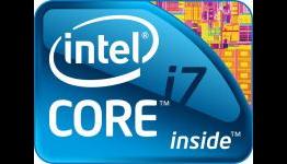 Why the Core i7 3970X Extreme is perfect for your creative needs