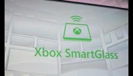 A Look at Microsoft’s Xbox SmartGlass App for Xbox 360