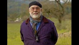 Francis Ford Coppola on George Lucas And An ‘Ambitious’ New Movie