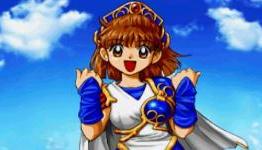 Sei Madou Monogatari announced for VITA