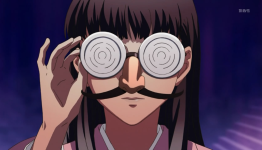 I Watched the Persona 4 Anime Without Ever Playing The Game | Kotaku