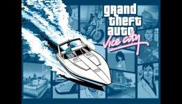 The Long and Winding Road: Video Games and Society