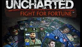 Uncharted: Fight for Fortune review
