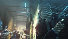 Hitman Absolution Review | thumbACTIVE