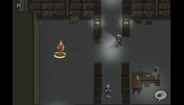 Pocket Gamer: 21 Days review