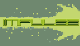 ‘IMPULSE’ by Matthias Falk Set to Release on December 9th