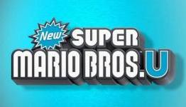Opinion: Recycle, Reduce, Reuse – The Mario Effect