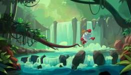 Dizzy Returns devs: Kickstarter projects “should be judged on their own merits”