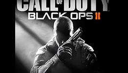 Call of Duty Black Ops 2 – The State of CoD | HardwareHeaven.com