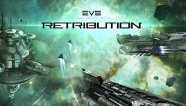 EVE Online 18th Expansion Finally Given Permission To Launch