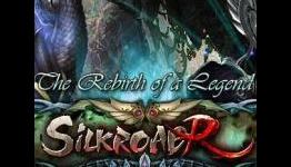 Joymax Continue To Push Silkroad Online