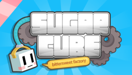 Indie Game HQ Review: ‘Sugar Cube: Bittersweet Factory’ by Turtle Cream