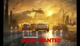 Possible New Burnout Game? Criterion Dev Says “Burnout isn’t Dead”
