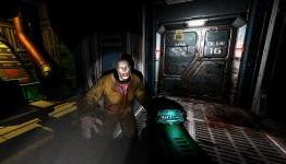 411mania – Doom 3: BFG Edition Review