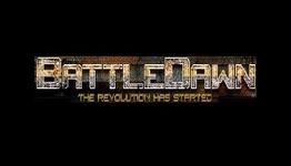 Battle Dawn Review | MMOGameCentral