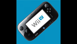 How Nintendo Could Utilize the Wii U GamePad