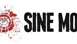 Sine Mora Review (www.ComboCaster.com)