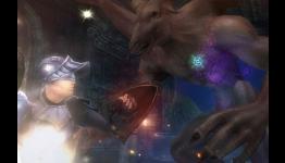 Wizardry Online Hands-On Preview | GameDynamo
