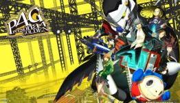 Best Video Game Remakes