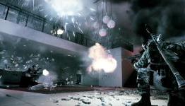 Battlefield 3 Server Update Now Available On PC, Lets You Tweak Gun Master Weapon Progression