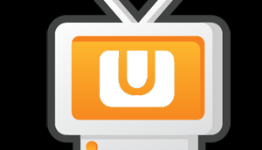 Watch Live TV on Wii U Gamepad
