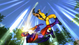 Marvel Avengers: Battle for Earth Review | Xbox Addict