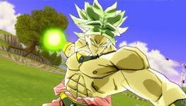 Dragon Ball Z Budokai HD Collection – Digitally Downloaded Review