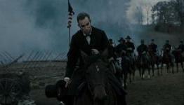 Lincoln Review | Examiner