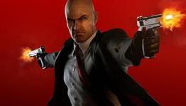 Hitman Absolution Review l Vortex Effect