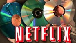PlayStation 3 now tops for Netflix
