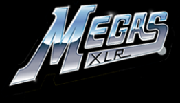 Is Valve Going To Make A Megas XLR Game?